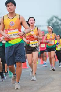 BIB: 11598, 6754, 15376
                            <button type="button" onclick="openModal(10058070)" class="btn btn-primary btn-sm float-right btn-popup" data-toggle="modal" data-target=".modal-high-quality">
                        <i class="fas fa-shopping-cart"></i> Add to Cart
                    </button>
                                            <button type="button" onclick="isThisMe(10058070, true)" class="btn btn-success btn-sm float-right btn-popup btn-isme hidden" data-toggle="tooltip" data-placement="bottom" title="นี่คือรูปของคุณใช่ไหม คลิกที่นี่เพื่อเอาเข้าอัลบั้ม">
                        <i class="fas fa-plus"></i> Add to album
                    </button>
                    <button type="button" onclick="isThisMe(10058070, false)" class="btn btn-warning btn-sm float-right btn-popup btn-isnotme hidden">
                        <i class="fas fa-ban"></i> Remove from album
                    </button>